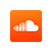 soundcloud